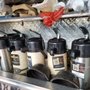 Photo of Daily Grind