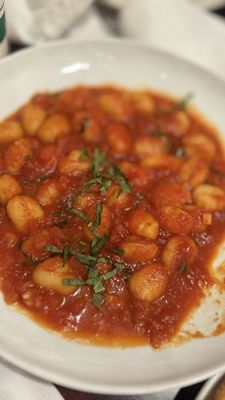 Bella Vita Italian Restaurant by null