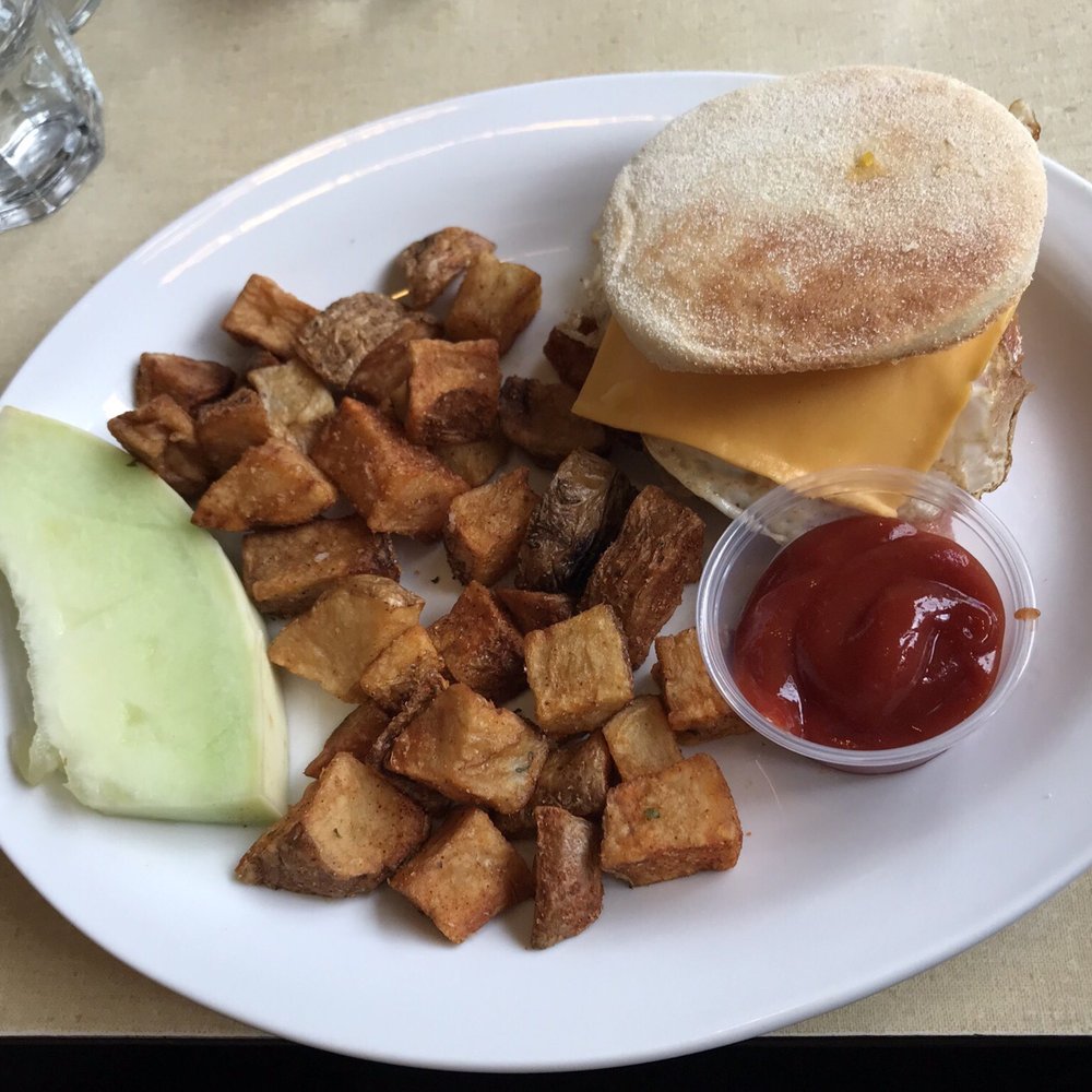 The Lakeview - Diners Near Me - Toronto, Ontario The Lakeview - Diners Near Me - Toronto, Ontario