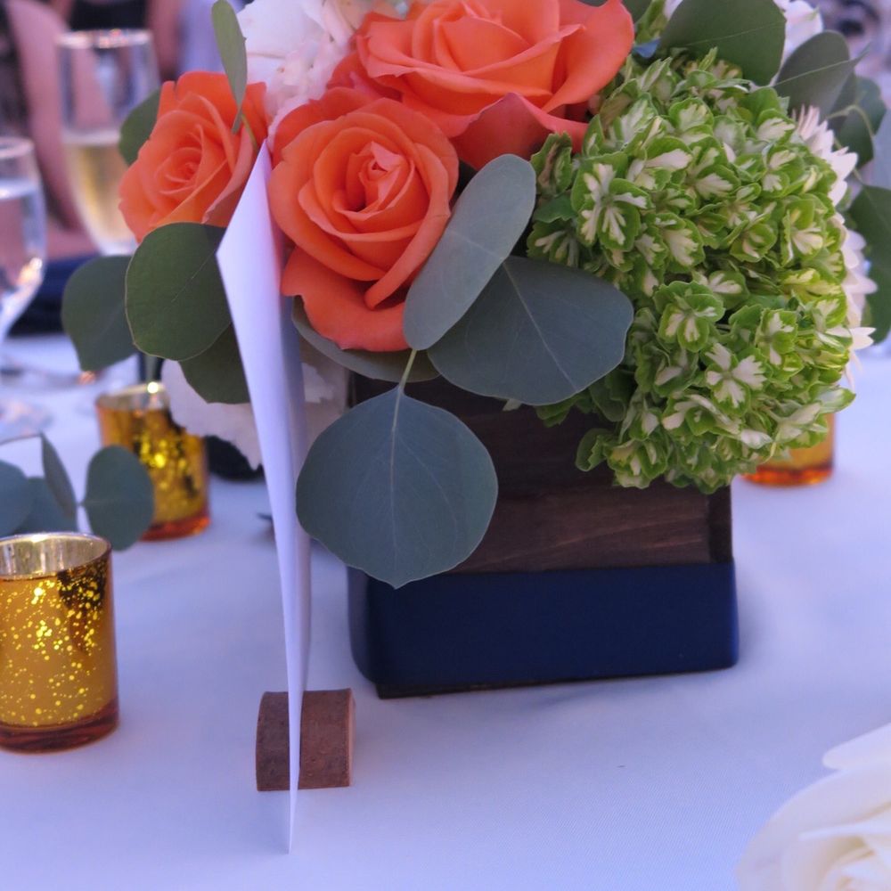 Urban Gardener - Florists Near Me - Newport Beach, California Urban Gardener - Florists Near Me - Newport Beach, California