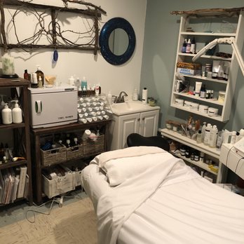 Changes Spa & Aesthetics - Massage Near Me - Mountain Lakes, New Jersey Changes Spa & Aesthetics - Massage Near Me - Mountain Lakes, New Jersey