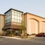Levin Furniture and Mattress State College