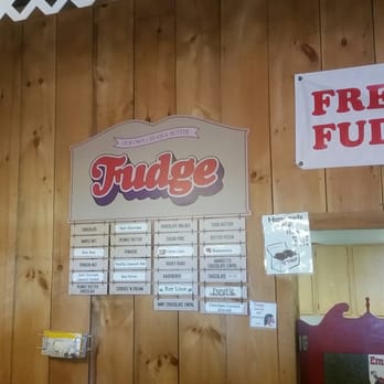 Bowman Orchards - Kids Activities Near Me - Rexford, New York