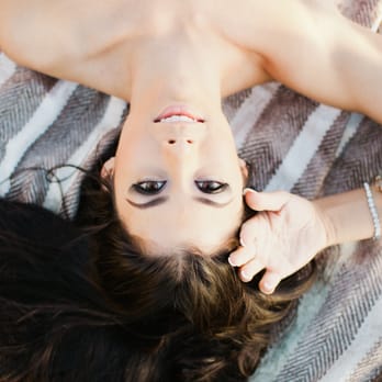Jasmine Lee Photography - Event Photography Near Me Jasmine Lee Photography - Event Photography Near Me