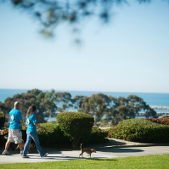 Woofs & Wags - BIG or small, we walk them all! - Pet Sitting Near Me - Dana Point, California Woofs & Wags - BIG or small, we walk them all! - Pet Sitting Near Me - Dana Point, California