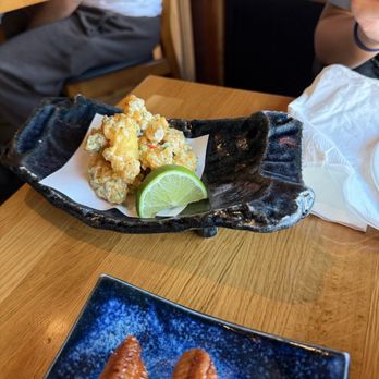 Sushi Maruyama - Japanese Near Me - San Mateo, California Sushi Maruyama - Japanese Near Me - San Mateo, California