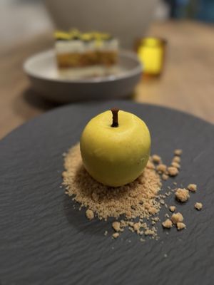 lelé kitchen by null