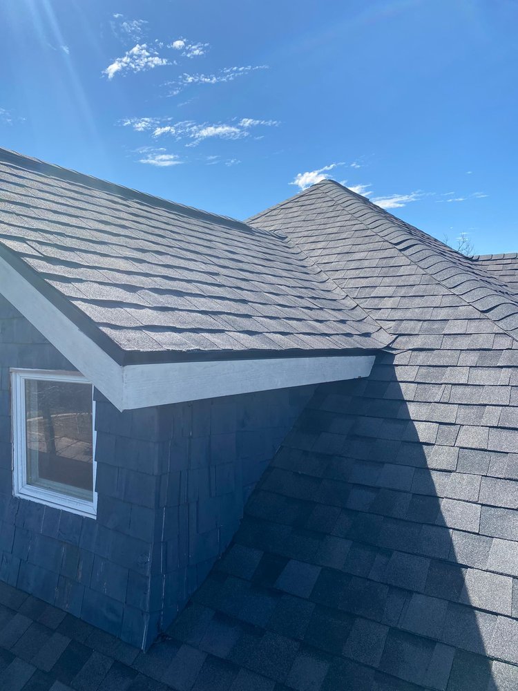 Slide of JGK Pro Roofing and Remodeling