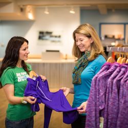 Big River Running Company