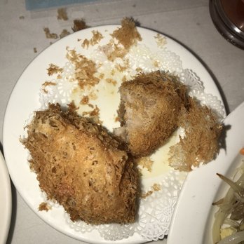 Fook Lam - Dim Sum Near Me - Honolulu, Hawaii Fook Lam - Dim Sum Near Me - Honolulu, Hawaii