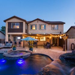 Golden Atlas Realty - Sold $470K