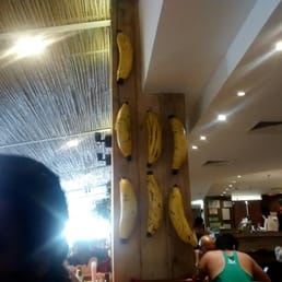 Inside Inside
