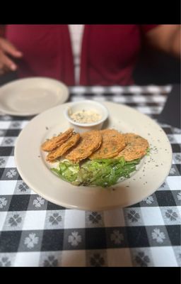French Market Grille by null