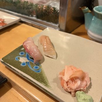 Hama Sushi - Sushi Bars Near Me - Los Angeles, California Hama Sushi - Sushi Bars Near Me - Los Angeles, California