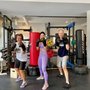 Photo of BTrainerFitness
