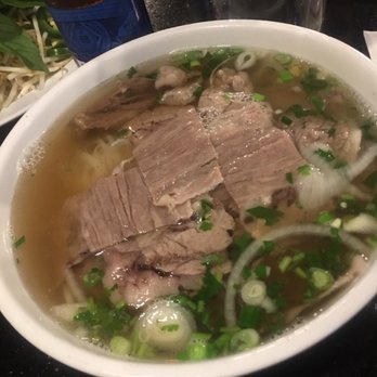 Pho 95 - Vietnamese Near Me - Denver, Colorado