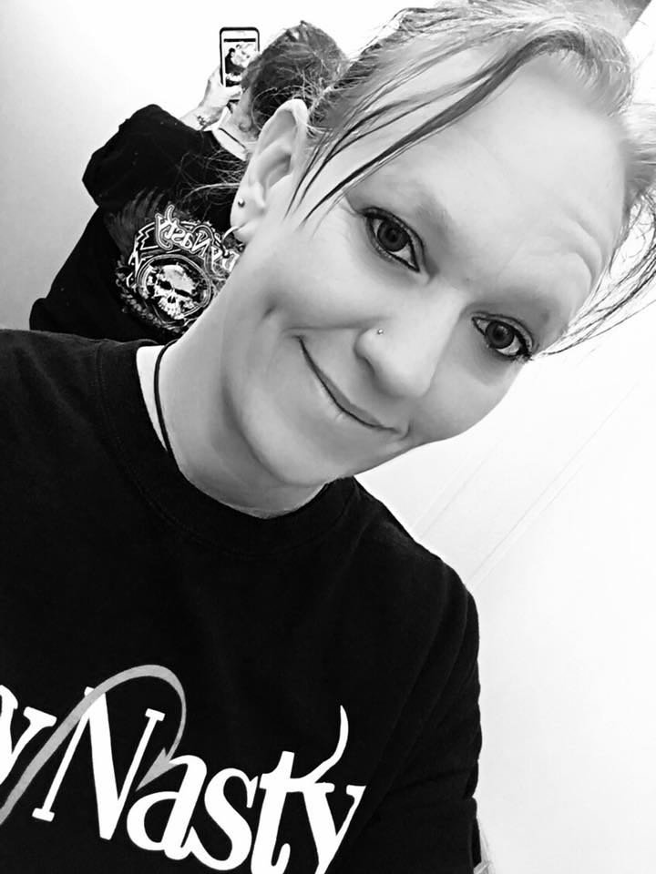 BODY BY VI 218 Driftwood Dr, Portland, Texas Weight Loss Centers Phone Number Yelp