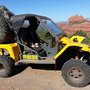 Photo of Safari Gas and 4 X 4 Repair