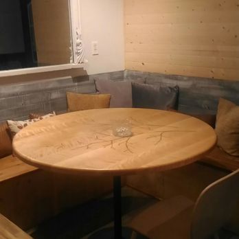 Vegolution - Vegetarian Near Me - Saint John, New Brunswick