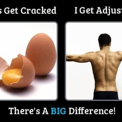Bel-Ray Wellness Center - Know the Difference