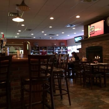 Brick House Pub and Grille - Part of the bar dinning area and store. - Pubs Near Me - Mays Landing, New Jersey Brick House Pub and Grille - Part of the bar dinning area and store. - Pubs Near Me - Mays Landing, New Jersey