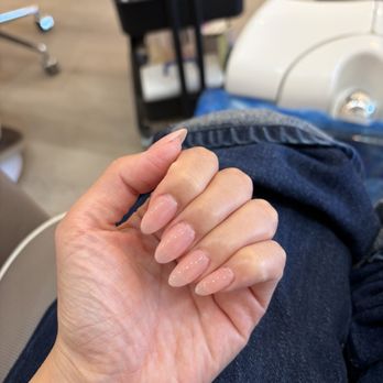 M-Sleek Nail - Nail Salons Near Me - Sunnyvale, California M-Sleek Nail - Nail Salons Near Me - Sunnyvale, California