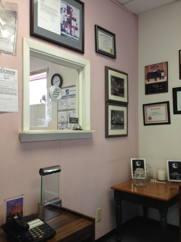 MYREX INDUSTRIES 9119 Weedy Ln, Houston, TX Phone Number Yelp