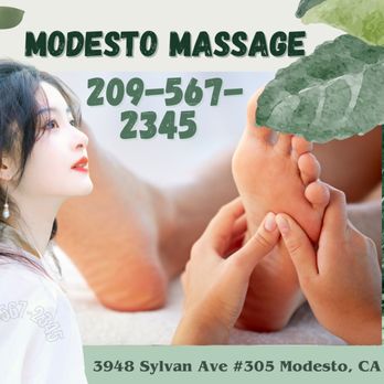 Adult Guide in Modesto