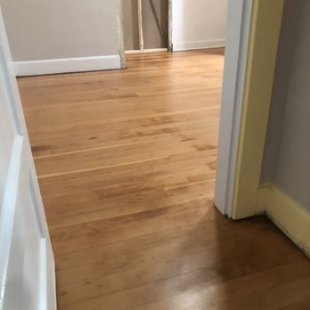 Super Hardwood Floor - Flooring Near Me - Seattle, Washington Super Hardwood Floor - Flooring Near Me - Seattle, Washington