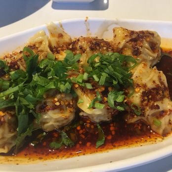 Food Terminal - Malaysian Near Me - Chamblee, Georgia