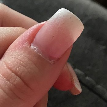 Jenny's Nails - Nail Salons Near Me - Bloomington, Indiana