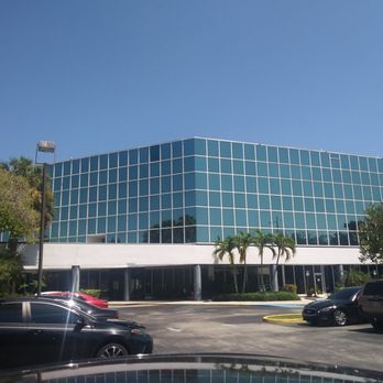 STMS Financial Services - Diamond Executive Building - Tax Services Near Me - Oakland Park, Florida STMS Financial Services - Diamond Executive Building - Tax Services Near Me - Oakland Park, Florida