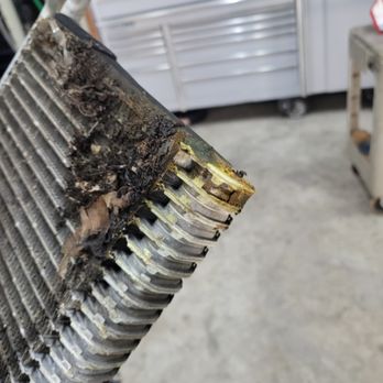 Top G Techs - Auto Repair Near Me - Brookshire, Texas Top G Techs - Auto Repair Near Me - Brookshire, Texas