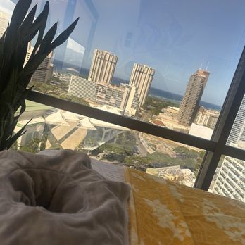 Lava Massage & Day Spa - Massage Near Me - Honolulu, Hawaii Lava Massage & Day Spa - Massage Near Me - Honolulu, Hawaii