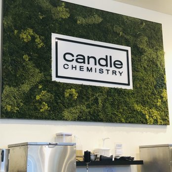 Candle Chemistry - Candle Stores Near Me - Scottsdale, Arizona Candle Chemistry - Candle Stores Near Me - Scottsdale, Arizona