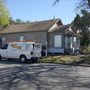 Bryan's Handyman Service
