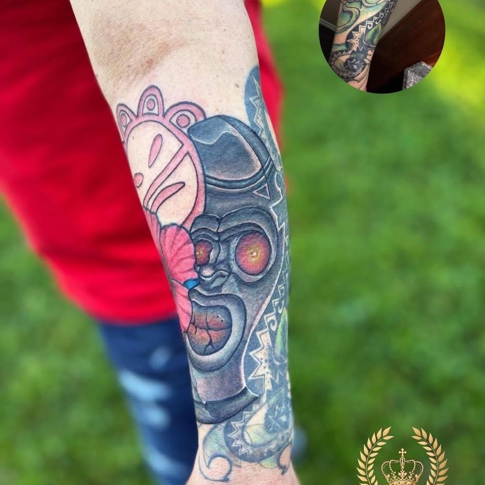 TOP 10 BEST Tattoo near Ocean Springs, MS - Updated 2025 - Yelp, image size:1000x1000