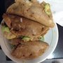 Photo of Mariscos La Perla