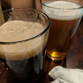 Monk's Cafe - Russian River Pliny the Elder and Porter - Pubs Near Me - Philadelphia, Pennsylvania Monk's Cafe - Russian River Pliny the Elder and Porter - Pubs Near Me - Philadelphia, Pennsylvania