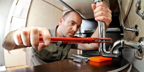 Jim’s All Pump & Septics