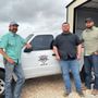 Photo of Big Spring Truck and Trailer Repair