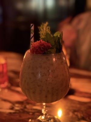 Polite Provisions by null