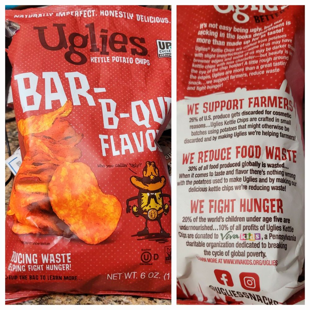 PLAID PANTRY MARKETS Updated September 2024 8615 SW Canyon Rd