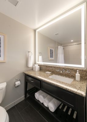 Jamaica Bay Inn Marina Del Rey, Tapestry Collection by Hilton by null