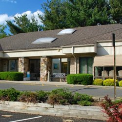 Loeb Orthodontics