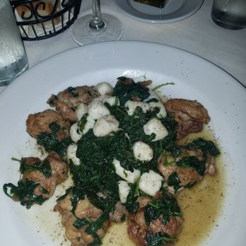L'Orcio - Italian Near Me - New Haven, Connecticut L'Orcio - Italian Near Me - New Haven, Connecticut