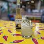 Photo of El Loco at Slip Inn