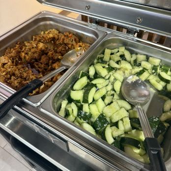 Hot Pot City - Appetizer Bar - Chinese Near Me - Rockville, Maryland Hot Pot City - Appetizer Bar - Chinese Near Me - Rockville, Maryland