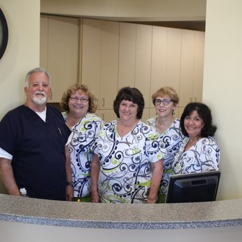 Martin Margetis, DDS - Our patients are family! For Appointments please call: 623.201.4522 - General Dentistry Near Me - Sun City, Arizona Martin Margetis, DDS - Our patients are family! For Appointments please call: 623.201.4522 - General Dentistry Near Me - Sun City, Arizona