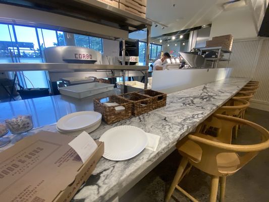 Corbo & Sons by null